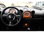 MINI Paceman Mini 1.6 Cooper Pepper Dealer onderhouden, Airco, Stoelverwarming