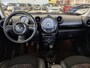 MINI Paceman Mini 1.6 Cooper Pepper Dealer onderhouden, Airco, Stoelverwarming