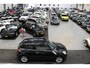 MINI Paceman Mini 1.6 Cooper Pepper Dealer onderhouden, Airco, Stoelverwarming