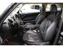 MINI Paceman Mini 1.6 Cooper Pepper Dealer onderhouden, Airco, Stoelverwarming