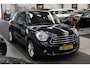 MINI Paceman Mini 1.6 Cooper Pepper Dealer onderhouden, Airco, Stoelverwarming