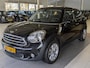 MINI Paceman Mini 1.6 Cooper Pepper Dealer onderhouden, Airco, Stoelverwarming