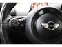 MINI Paceman Mini 1.6 Cooper Pepper Dealer onderhouden, Airco, Stoelverwarming