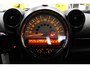 MINI Paceman Mini 1.6 Cooper Pepper Dealer onderhouden, Airco, Stoelverwarming