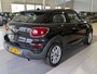 MINI Paceman Mini 1.6 Cooper Pepper Dealer onderhouden, Airco, Stoelverwarming