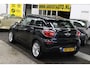 MINI Paceman Mini 1.6 Cooper Pepper Dealer onderhouden, Airco, Stoelverwarming