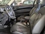 MINI Paceman Mini 1.6 Cooper Pepper Dealer onderhouden, Airco, Stoelverwarming