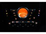 MINI Paceman Mini 1.6 Cooper Pepper Dealer onderhouden, Airco, Stoelverwarming
