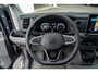 Volkswagen Crafter GP L3H3 2.0 TDI 140pk 3.5T FWD Trendline /Direct leverbaar /BPM-vrij .