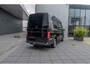 Volkswagen Crafter GP L3H3 2.0 TDI 140pk 3.5T FWD Trendline /Direct leverbaar /BPM-vrij .