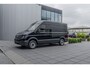 Volkswagen Crafter GP L3H3 2.0 TDI 140pk 3.5T FWD Trendline /Direct leverbaar /BPM-vrij .