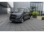 Volkswagen Crafter GP L3H3 2.0 TDI 140pk 3.5T FWD Trendline /Direct leverbaar /BPM-vrij .