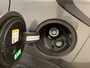 Ford Puma 1.0 EcoBoost Hybrid Titanium | Automaat | Achteruitrijcamera | Winter Pack | Parkeersensoren V+A |