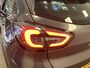 Ford Puma 1.0 EcoBoost Hybrid Titanium | Automaat | Achteruitrijcamera | Winter Pack | Parkeersensoren V+A |
