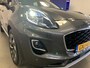 Ford Puma 1.0 EcoBoost Hybrid Titanium | Automaat | Achteruitrijcamera | Winter Pack | Parkeersensoren V+A |