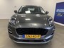 Ford Puma 1.0 EcoBoost Hybrid Titanium | Automaat | Achteruitrijcamera | Winter Pack | Parkeersensoren V+A |