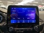 Ford Puma 1.0 EcoBoost Hybrid Titanium | Automaat | Achteruitrijcamera | Winter Pack | Parkeersensoren V+A |