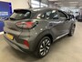 Ford Puma 1.0 EcoBoost Hybrid Titanium | Automaat | Achteruitrijcamera | Winter Pack | Parkeersensoren V+A |