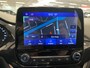 Ford Puma 1.0 EcoBoost Hybrid Titanium | Automaat | Achteruitrijcamera | Winter Pack | Parkeersensoren V+A |