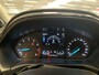 Ford Puma 1.0 EcoBoost Hybrid Titanium | Automaat | Achteruitrijcamera | Winter Pack | Parkeersensoren V+A |