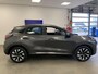 Ford Puma 1.0 EcoBoost Hybrid Titanium | Automaat | Achteruitrijcamera | Winter Pack | Parkeersensoren V+A |
