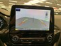 Ford Puma 1.0 EcoBoost Hybrid Titanium | Automaat | Achteruitrijcamera | Winter Pack | Parkeersensoren V+A |