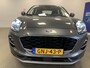 Ford Puma 1.0 EcoBoost Hybrid Titanium | Automaat | Achteruitrijcamera | Winter Pack | Parkeersensoren V+A |