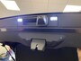Ford Puma 1.0 EcoBoost Hybrid Titanium | Automaat | Achteruitrijcamera | Winter Pack | Parkeersensoren V+A |