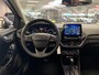 Ford Puma 1.0 EcoBoost Hybrid Titanium | Automaat | Achteruitrijcamera | Winter Pack | Parkeersensoren V+A |