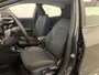 Ford Puma 1.0 EcoBoost Hybrid Titanium | Automaat | Achteruitrijcamera | Winter Pack | Parkeersensoren V+A |