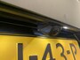 Ford Puma 1.0 EcoBoost Hybrid Titanium | Automaat | Achteruitrijcamera | Winter Pack | Parkeersensoren V+A |