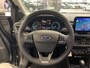 Ford Puma 1.0 EcoBoost Hybrid Titanium | Automaat | Achteruitrijcamera | Winter Pack | Parkeersensoren V+A |