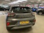 Ford Puma 1.0 EcoBoost Hybrid Titanium | Automaat | Achteruitrijcamera | Winter Pack | Parkeersensoren V+A |