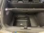 Ford Puma 1.0 EcoBoost Hybrid Titanium | Automaat | Achteruitrijcamera | Winter Pack | Parkeersensoren V+A |