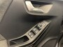 Ford Puma 1.0 EcoBoost Hybrid Titanium | Automaat | Achteruitrijcamera | Winter Pack | Parkeersensoren V+A |