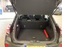 Ford Puma 1.0 EcoBoost Hybrid Titanium | Automaat | Achteruitrijcamera | Winter Pack | Parkeersensoren V+A |