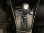 Ford Puma 1.0 EcoBoost Hybrid Titanium | Automaat | Achteruitrijcamera | Winter Pack | Parkeersensoren V+A |