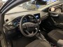 Ford Puma 1.0 EcoBoost Hybrid Titanium | Automaat | Achteruitrijcamera | Winter Pack | Parkeersensoren V+A |