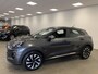 Ford Puma 1.0 EcoBoost Hybrid Titanium | Automaat | Achteruitrijcamera | Winter Pack | Parkeersensoren V+A |