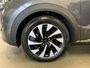 Ford Puma 1.0 EcoBoost Hybrid Titanium | Automaat | Achteruitrijcamera | Winter Pack | Parkeersensoren V+A |