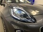 Ford Puma 1.0 EcoBoost Hybrid Titanium | Automaat | Achteruitrijcamera | Winter Pack | Parkeersensoren V+A |