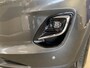 Ford Puma 1.0 EcoBoost Hybrid Titanium | Automaat | Achteruitrijcamera | Winter Pack | Parkeersensoren V+A |