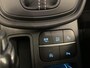 Ford Puma 1.0 EcoBoost Hybrid Titanium | Automaat | Achteruitrijcamera | Winter Pack | Parkeersensoren V+A |
