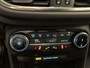 Ford Puma 1.0 EcoBoost Hybrid Titanium | Automaat | Achteruitrijcamera | Winter Pack | Parkeersensoren V+A |