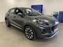 Ford Puma 1.0 EcoBoost Hybrid Titanium | Automaat | Achteruitrijcamera | Winter Pack | Parkeersensoren V+A |