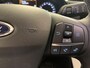 Ford Puma 1.0 EcoBoost Hybrid Titanium | Automaat | Achteruitrijcamera | Winter Pack | Parkeersensoren V+A |