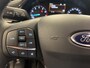 Ford Puma 1.0 EcoBoost Hybrid Titanium | Automaat | Achteruitrijcamera | Winter Pack | Parkeersensoren V+A |