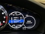Porsche Cayenne Coupé 3.0 E-Hybrid Pano|Sportdesign|BOSE|360