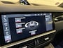 Porsche Cayenne Coupé 3.0 E-Hybrid Pano|Sportdesign|BOSE|360
