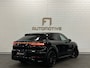 Porsche Cayenne Coupé 3.0 E-Hybrid Pano|Sportdesign|BOSE|360